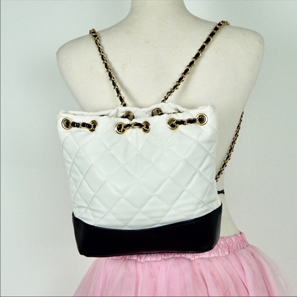 Pink Haley Handbags - Pink Haley